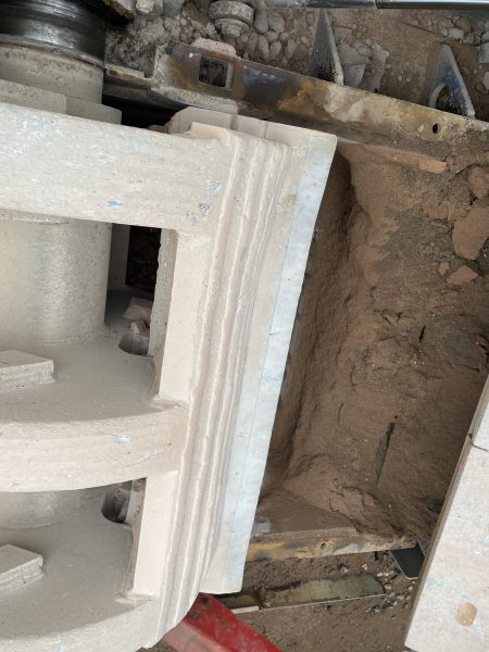 Photo 06-02-2024 14 40 57