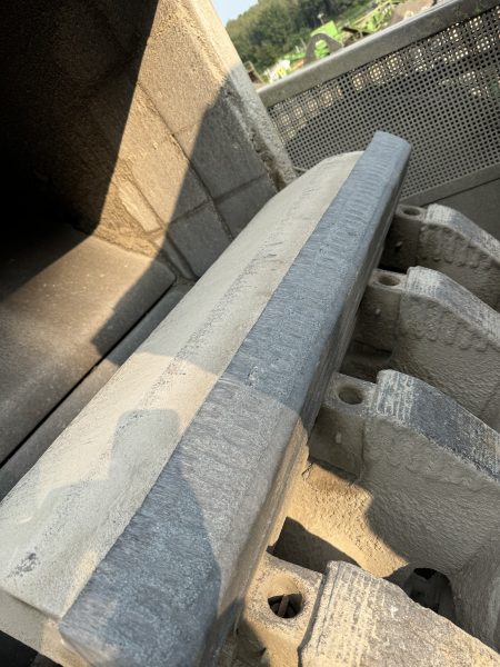 Photo 20-08-2024 09 28 46