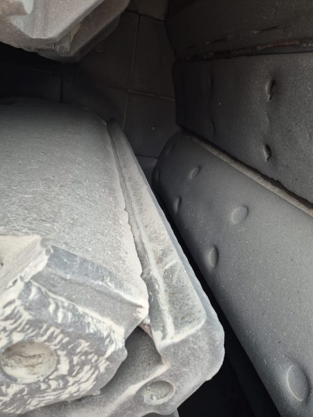 WXI_0118-A- MFL Liezen 2