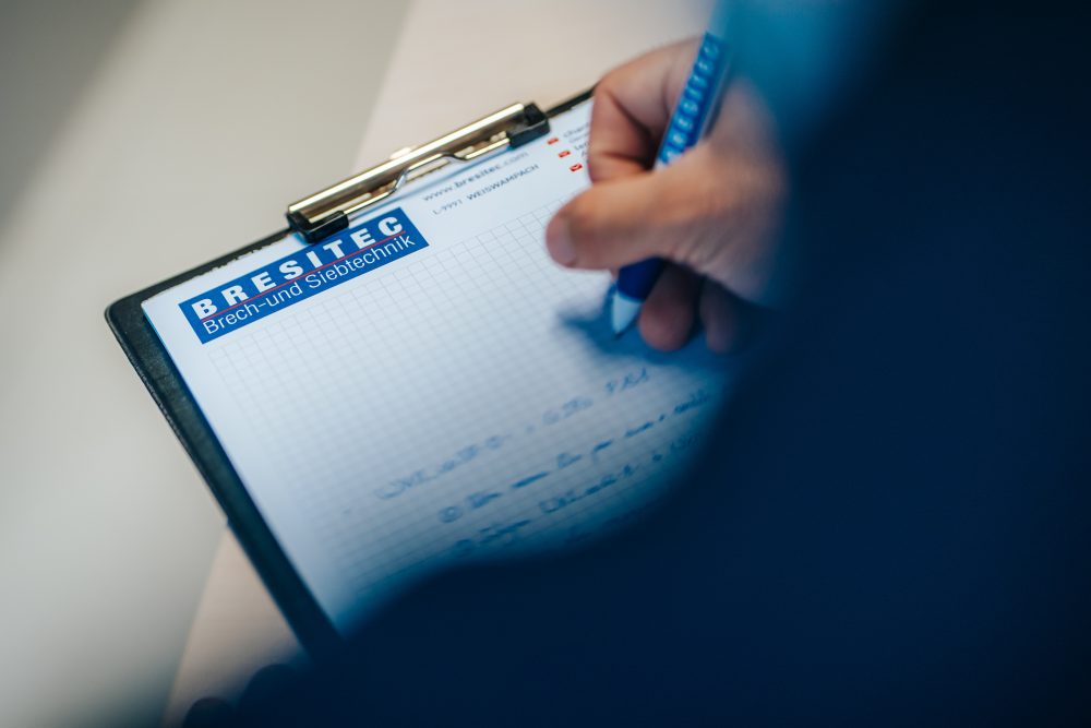 Rencontrons-nous,  et parlons de <mark>votre projet.</mark>