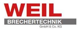 WEIL : Vente de concasseurs à axe vertical et giratoires